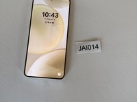 Samsung Galaxy S24 Plus