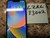 Fair Apple iPhone 13 - Unlocked, Midnight, 128 GB, A2482