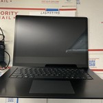 Good Microsoft Surface Laptop 3 - 512 GB, Black, 16 GB, Intel Core i7, 15 inch