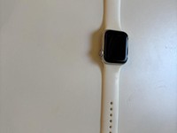 Apple Watch SE 2nd Gen 40mm