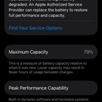 Good Apple iPhone SE 2nd Gen 2020 - Unlocked, 128 GB, Red, A2275