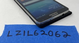 Good
													Samsung Galaxy Note 3 - T-Mobile, Black, 32 GB, N900T, photo 3 of 7