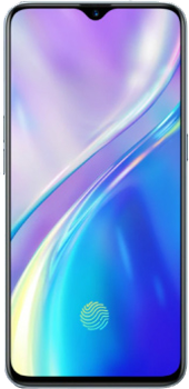 Realme X2 Pro