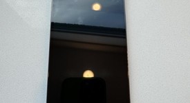 Mint
													Apple iPhone 13 Pro Max - T-Mobile, Graphite, 512 GB, A2484, photo 2 of 11