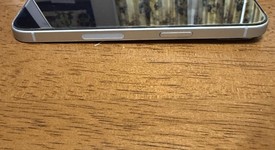 Mint
													Apple iPhone 15 - Spectrum, Blue, 128 GB, A2846, photo 1 of 19