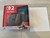 New Nintendo Switch 2 - Red & Blue, Standard