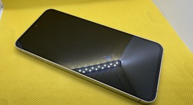 Mint
													Samsung Galaxy S24 FE - T-Mobile, Mint, 128 GB, SM-S721U, photo 2 of 3