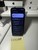 Good Google Pixel 9a - T-Mobile, Obsidian, 128 GB, 8 GB
