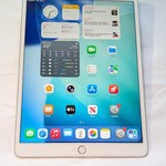 Good Apple iPad Air 3rd Gen - Wi-Fi, 64 GB, Silver