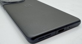 Good
													OnePlus 12R - Unlocked, Gray, 128 GB, 8 GB, CPH2611, photo 5 of 6