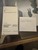 New Apple iPhone 16 Pro - AT&T, Desert, 512 GB, A3083