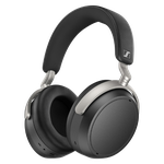 Used and refurbished Sennheiser HDB 630