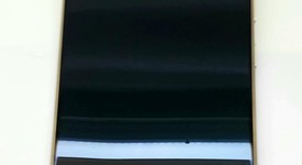 Mint
													Samsung Galaxy S24 Ultra - Spectrum, Yellow, 256 GB, 12 GB, SM-S928U, photo 1 of 6