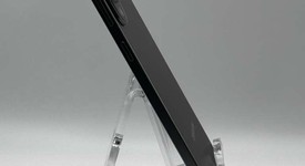 Mint
													Samsung Galaxy S25 Edge - AT&T, Silver, 256 GB, 12 GB, SM-S937U, photo 2 of 4