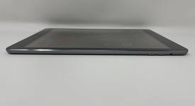 Good
													Apple iPad Air - Wi-Fi, Gray, 32 GB, photo 5 of 6