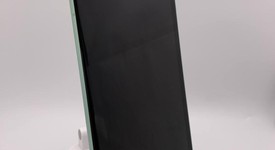 Good
													Google Pixel 8a - Unlocked, Aloe, 128 GB, 8 GB, GKV4X, Sub-6 5G, photo 3 of 5