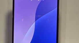 Mint
													Apple iPhone 16 - Unlocked, Pink, 256 GB, A3081, photo 1 of 8