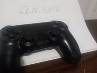 DualShock 4 Wireless Controller