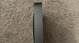 Good
													Mac mini 2018 - I5, Gray, 256 GB, 16 GB, photo 5 of 8