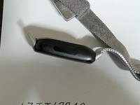 Fitbit Inspire 3