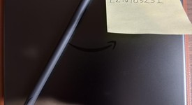 Mint
													Amazon Kindle Scribe 10.2" - 32 GB, photo 3 of 14