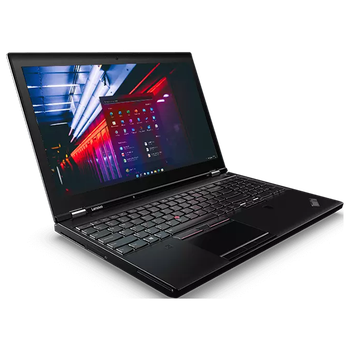 Lenovo ThinkPad P51 for sale