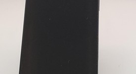 Fair
													Apple iPhone 15 Plus - AT&T, Black, 128 GB, A2847, photo 2 of 3