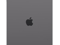 Apple iPad Air 11" (M3) 2025