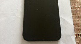 Good
													Apple iPhone 13 - Verizon, Green, 128 GB, A2482, photo 2 of 9