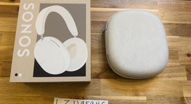 Used
													Sonos Ace - White, photo 1 of 2