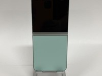 Samsung Galaxy Z Flip6