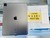 Good Apple iPad Pro 12.9" 5th Gen 2021 - Unlocked, Gray, 256 GB