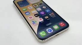 Good
													Apple iPhone 14 - Unlocked, Starlight, 128 GB, A2649, photo 4 of 4