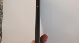 Mint
													T-Mobile Revvl Plus - T-Mobile, Black, photo 3 of 7