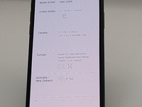 Apple iPhone 11 Pro
