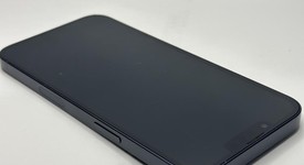 Good
													Apple iPhone 13 - Unlocked, Midnight, 128 GB, A2482, photo 4 of 6