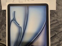 Apple iPad Air 11" (M3) 2025