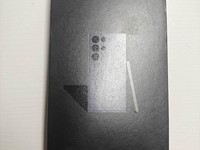 Samsung Galaxy S24 Ultra
