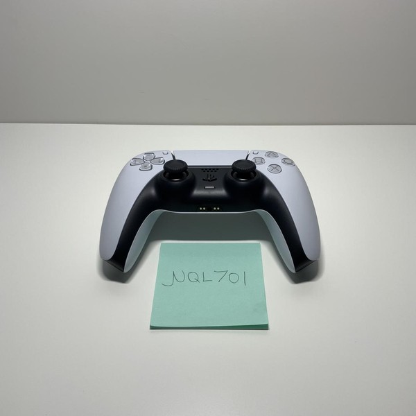 DualSense Wireless Controller - White