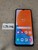 Good Samsung Galaxy A23 5G - T-Mobile, Black, 64 GB, 4 GB, SM-A236U