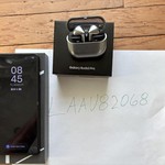 Good Samsung Galaxy Z Flip7 - T-Mobile, Jet Black, 512 GB, 12 GB, SM-F766U