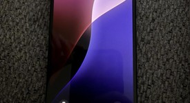 Good
													Apple iPhone 15 - US Cellular, Black, 128 GB, A2846, photo 1 of 3