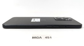 Good
													OnePlus Nord N300 5G - T-Mobile, Gray, 64 GB, 4 GB, photo 3 of 8