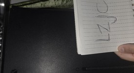 Mint
													Xbox Series X (2020) - Black, 1 TB, standard, photo 5 of 5