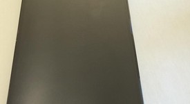 Good
													Apple iPhone 14 Pro Max - Unlocked, Black, 512 GB, A2651, photo 1 of 12