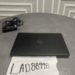 Good Dell Latitude Laptop
