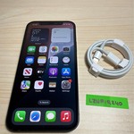 Good Apple iPhone 12 - Unlocked, Black, 64 GB, A2172