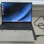 Good Asus Zenbook