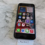 Good Apple iPhone SE 3rd Gen 2022 - Verizon, 64 GB, Midnight, A2595