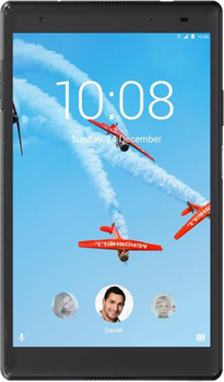 Lenovo Tab 4 8" Plus